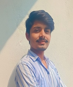 sunil